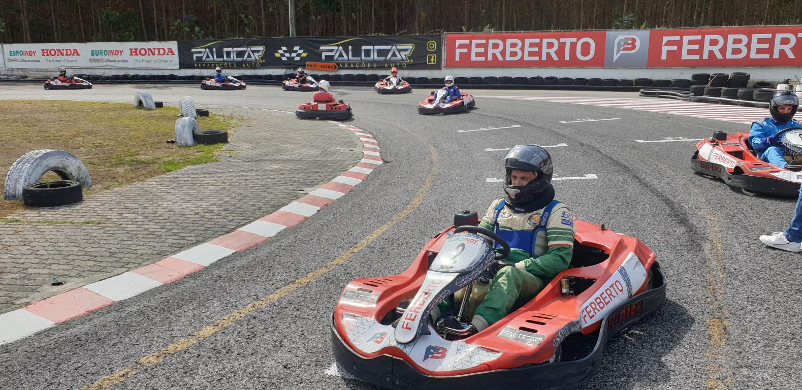Campeonato Cágado5